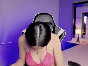 Chaturbate Adult Webcams of violetskinny