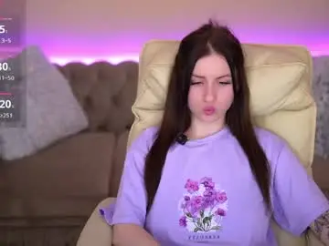 Chaturbate Free Porn Cam of alexafleur
