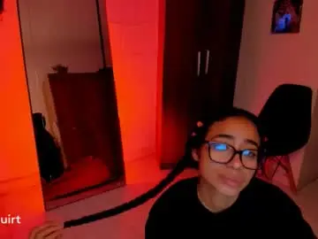 Chaturbate Free Porn Cam of ave_fenix69