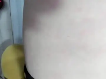 Chaturbate Free Porn Cam of carly_grasso