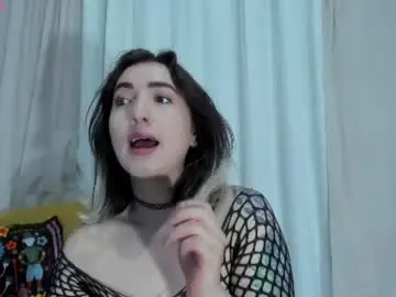 Chaturbate Best Webcam of carly_grasso