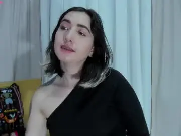 Chaturbate Best Webcam of carly_grasso