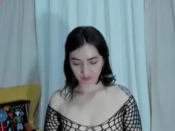 Chaturbate Sex Chat of carly_grasso