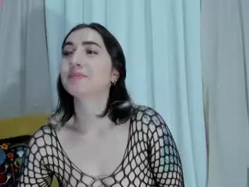 Chaturbate Adult Webcam of carly_grasso
