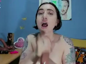 Chaturbate Adult Webcams of carly_grasso