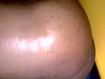 Chaturbate Private Sex Chat of creamyposh1