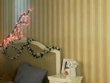 Chaturbate Free Porn Cam of foxxx_tail