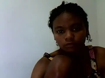 Chaturbate Best Webcam of herisse01