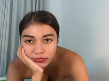 Chaturbate Live Sex Cam of ivysnows