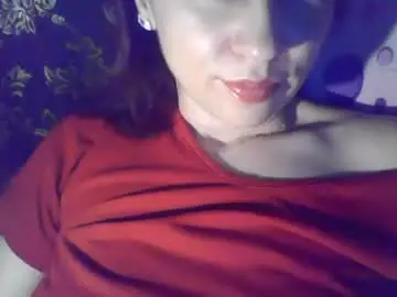 Chaturbate Sex Cam of jennyferdoe