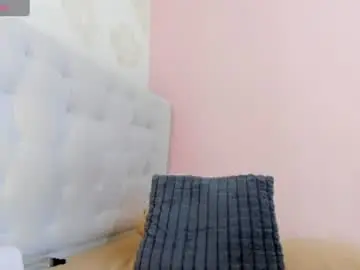 Chaturbate Free Live Porn of joliebenson1