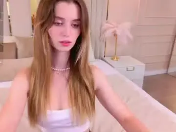 Chaturbate Sex Chat of marybeth_snow