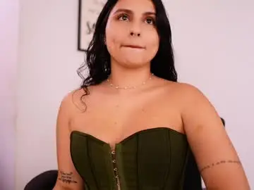 Chaturbate Private Sex Chat of princessluu