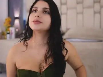 Chaturbate Private Sex Chat of princessluu