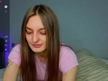 Chaturbate Adult Webcams of stacy_sexylips