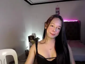 Chaturbate Free Live Porn of submissive_jane