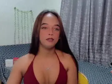 Chaturbate Adult Webcams of submissive_jane