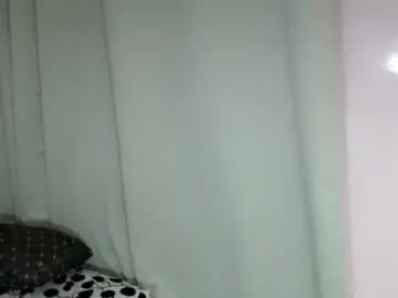 Chaturbate Watch Live Sex Cams of yourfantasy_girl