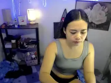 Chaturbate Adult Webcams of yourmy_sunshine