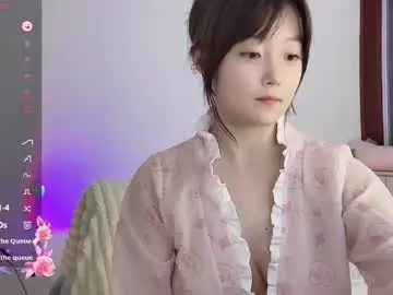 Chaturbate Watch Live Sex Cams of _flipped_