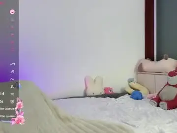 Chaturbate Free Porn Cam of _flipped_