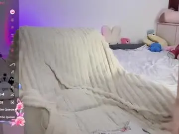 Chaturbate Adult Video Chat of _flipped_