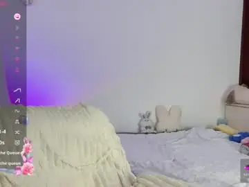 Chaturbate Adult Webcams of _flipped_
