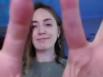 Chaturbate Live Sex of dalia_peachy