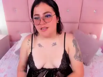 Chaturbate Nude Webcam of emilycartermd