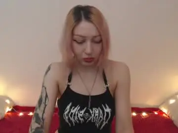 Chaturbate Free Live Porn of hardcore_x
