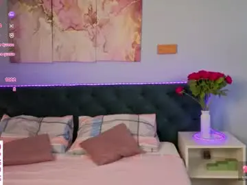 Chaturbate Free Porn Cam of kelly__hardy