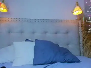 Chaturbate Best Webcam of nicole_vega18