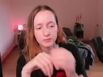 Chaturbate Live Porn of oddlyfamiliar