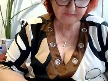 Chaturbate Sex Chat of peggysoft