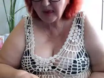 Chaturbate Private Sex Chat of peggysoft