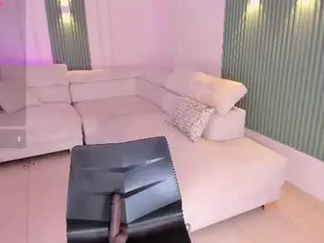 Chaturbate Free Porn Cam of _anna_parker_