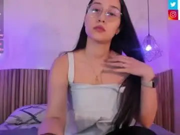 Chaturbate Live Sex Cam of abbysweet1_