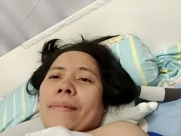 Chaturbate Adult Video Chat of cupcake_tits