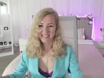 Chaturbate Live Porn of donnasmitth