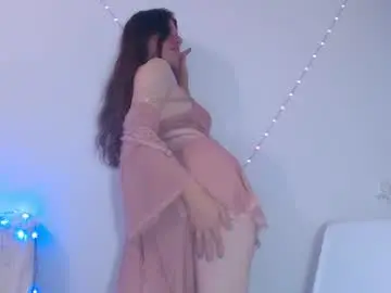 Chaturbate Sex Cam of dora_blue_eyed