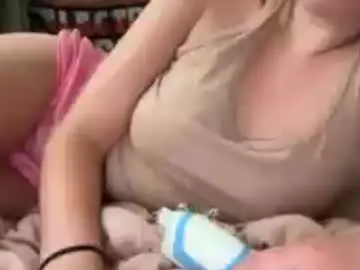 Chaturbate Live Sex of emmaxlive