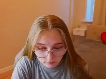 Chaturbate Private Sex Chat of idarowe
