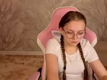Chaturbate Live Porn of idarowe