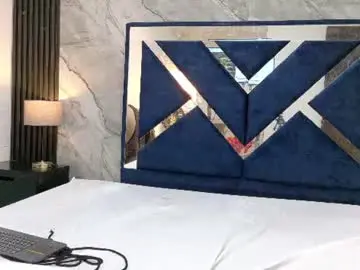 Chaturbate Live Porn of karina_analdeep