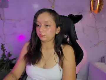 Chaturbate Watch Live Sex Cams of katy_sweet19
