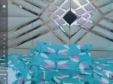 Chaturbate Watch Live Sex Cams of kendrafoster1