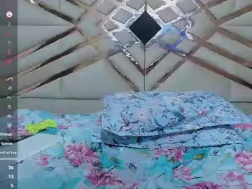 Chaturbate Best live sex cam show of kendrafoster1