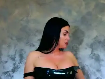 Chaturbate Sex Cam of kimwilmes