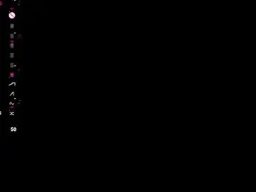 Chaturbate Nude Webcam of pink_hell