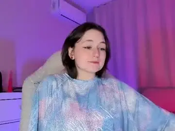 Chaturbate Adult Webcams of pink_hell